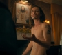 2x06_0332.jpg