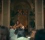 2x06_0408.jpg
