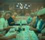 2x06_0544.jpg