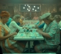 2x06_0545.jpg