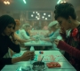 2x06_0546.jpg