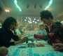 2x06_0547.jpg