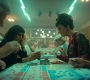 2x06_0548.jpg