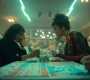 2x06_0549.jpg