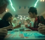 2x06_0550.jpg
