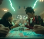 2x06_0551.jpg