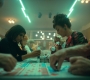 2x06_0552.jpg