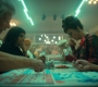 2x06_0554.jpg