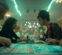 2x06_0557.jpg