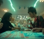 2x06_0558.jpg