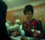 2x06_0560.jpg