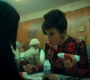 2x06_0562.jpg