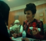 2x06_0563.jpg