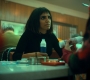 2x06_0564.jpg