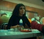 2x06_0565.jpg