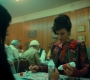 2x06_0566.jpg