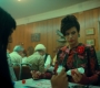 2x06_0567.jpg