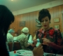 2x06_0568.jpg