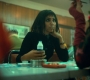 2x06_0569.jpg