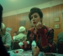 2x06_0570.jpg