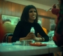 2x06_0571.jpg