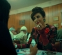2x06_0572.jpg