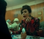 2x06_0573.jpg