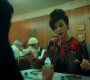 2x06_0574.jpg