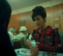 2x06_0575.jpg