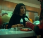 2x06_0576.jpg