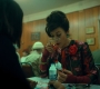 2x06_0577.jpg