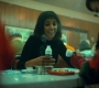 2x06_0578.jpg