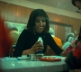 2x06_0579.jpg