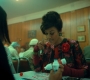 2x06_0580.jpg
