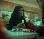 2x06_0581.jpg
