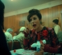 2x06_0583.jpg