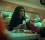 2x06_0584.jpg