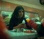 2x06_0585.jpg