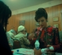 2x06_0586.jpg