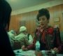 2x06_0587.jpg