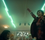 2x06_0588.jpg