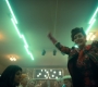 2x06_0589.jpg