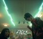 2x06_0590.jpg