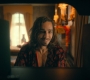 2x06_0592.jpg