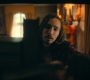2x06_0593.jpg
