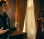 2x06_0594.jpg