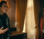 2x06_0595.jpg