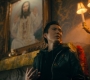 2x06_0596.jpg