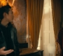 2x06_0597.jpg