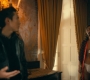 2x06_0598.jpg